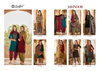 Ashnoor By Zulfat Designer Jam Cotton Dress Material Wholesale Clothing Suppliers In India

